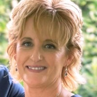 Angelia Lloyd