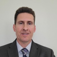 Ted Granger, Cpa