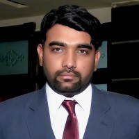 Muhammad Haseeb Akram