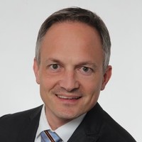 Christoph Moser