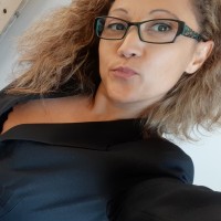 Laetitia Lidon (Sanson)