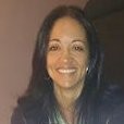 Pamela Goodwin