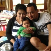 Tshering Tashi