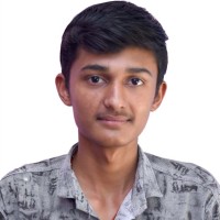 Devang Agravat