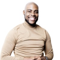 Michael Mason