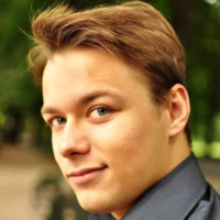 Michał Koguc