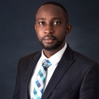 Ebimobowei Jikenghan