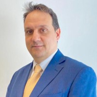 Alessandro Modolo