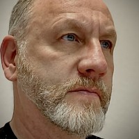 Thomas Pohlmann