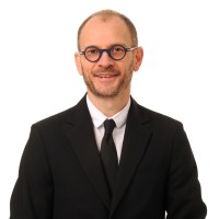 Nicolas Latournerie