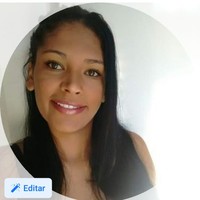 silvanda santos