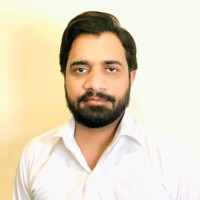 Mohsin Ilyas