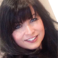 Franca Mills