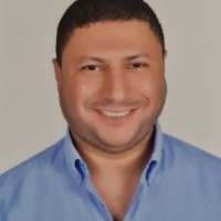 Bassem Adel