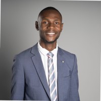 Karabo Lawrence