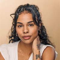 Felicia Rivera