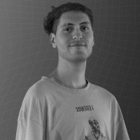 Diego Barraco Romero