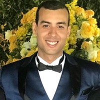 Luiz Cedro