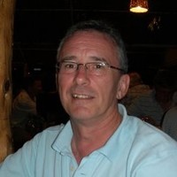 Stephen Samuels