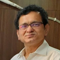 Vikas Awasthi