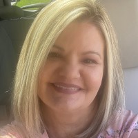 Angela Stalling