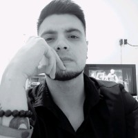 Leonel Raneri