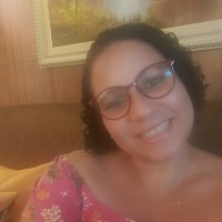 Nailde Souza