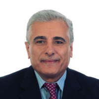 Joe Saleh