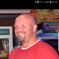 David Green