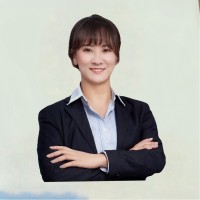 Vivian Yu