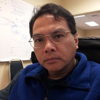 Nelson Francisco