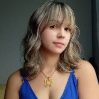 Karen H.