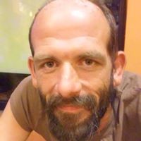 Steven Jorge