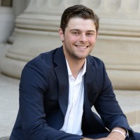 Matthew Nay