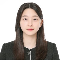 정한나(Jeong Hanna)