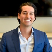 Brandon Clark, CFP®, CPWA®