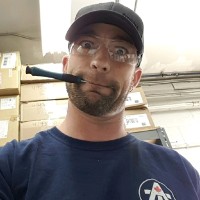 Jason Vessie