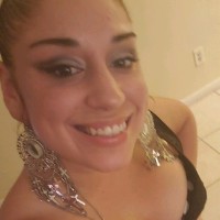 Priscilla Rivera