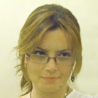 Jelena Katic