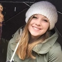 Deborah Strifley
