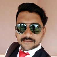 Raj Singh
