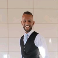 Caio Girardi