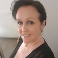 Karine Letourneux