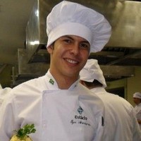 Igor Anaxagoras Carvalhais Campos Coelho