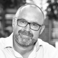 Stig Erichsen