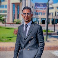 Ebrahim Fahmy