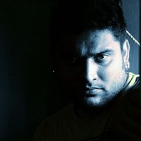 GAUTHAM KUMAR MANGALORE