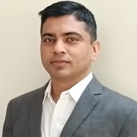 Amit Chavan