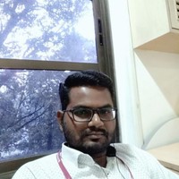 Raju Kotigiri