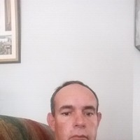 Pieter Klue